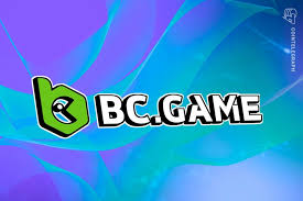 BC.GAME Casino Evaluation