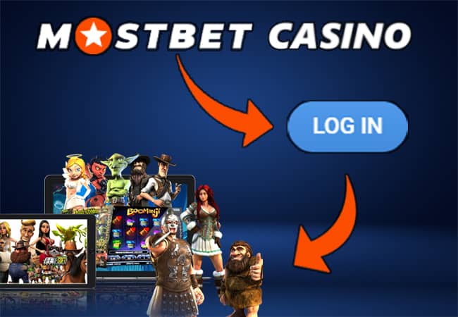 Mostbet Bonus Offer Offers