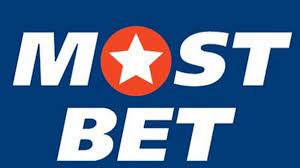 Mostbet KG - Кыргызстандагы спорттук мелдештер жана казино